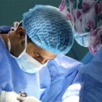 Australian gynaecologist accused of unneeded surgeries on women