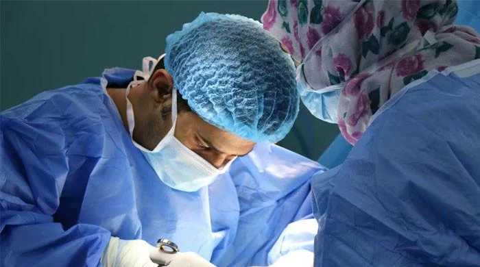 Australian gynaecologist accused of unneeded surgeries on women
