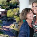 Authorities preparing to return home of Nancy Guthrie back to family: report