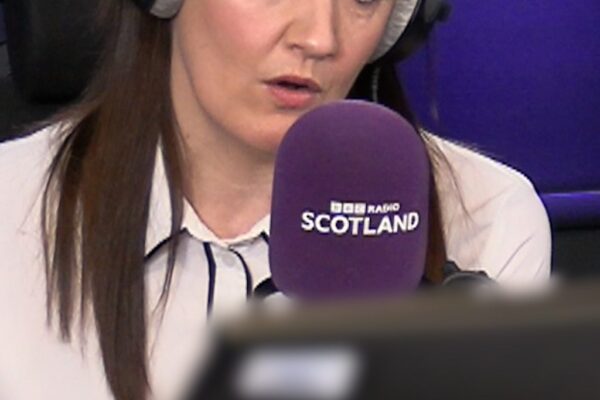 Autism and ADHD assessments are a 'postcode lottery'