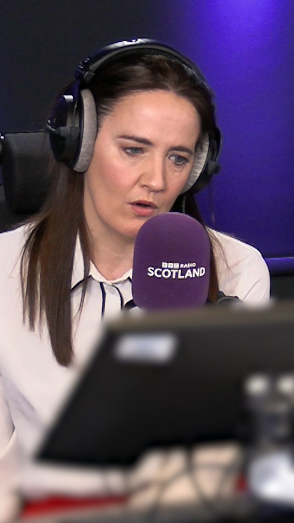 Autism and ADHD assessments are a 'postcode lottery'