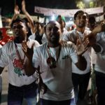 BNP sweeps Bangladesh vote in landslide win