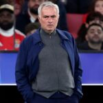 Back at the Bernabéu: Could Mourinho coach Real Madrid again?