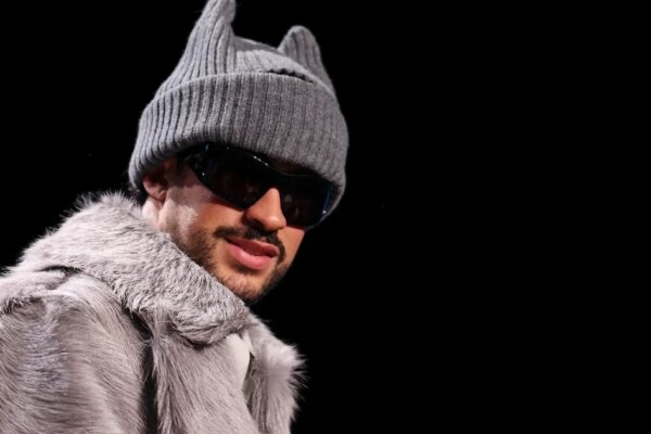 Bad Bunny lyrics to know before his 2026 Super Bowl halftime show