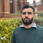 Bailiffs used to pursue NHS staff over pay errors