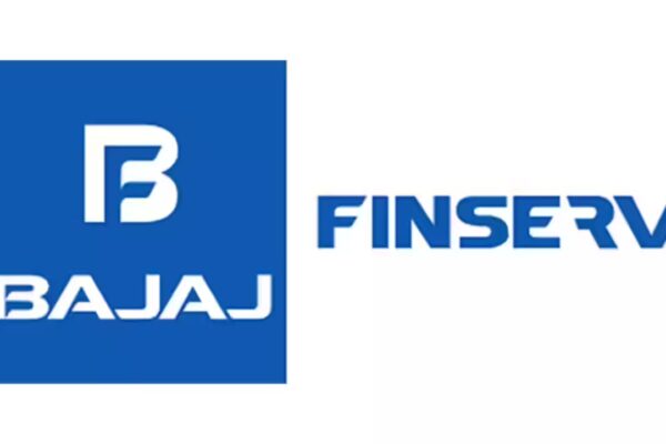 Bajaj Finserv Q3FY26 net flat at Rs 2229 crore on one-time provisions - The Times of India