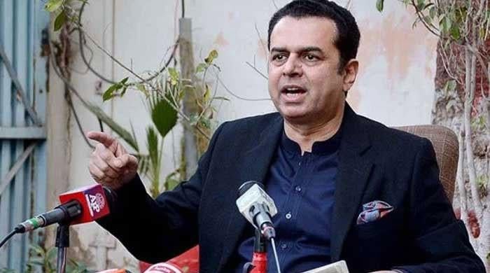 Balochistan insurgents use women fighters to boost recruitment: Talal