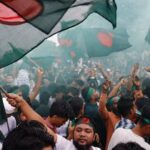 Bangladesh first: Dhaka's message to Islamabad and Delhi