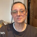 Barry nurse who overpaid thousands in income tax issues warning to others