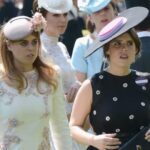 Beatrice, Eugenie decide to take major risk: 'Upsetting for King Charles' 