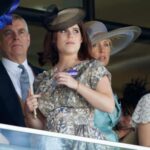 Beatrice, Eugenie follow Andrew, Fergie example in shocking turn of events