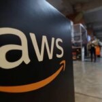 Behind Amazon's service outages: AI coding assistant Kiro AI held responsible