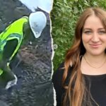 Beloved figure skating coach, former Team USA medalist gunned down in Starbucks drive-thru: reports