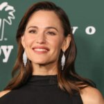 Ben Affleck focused on 'real prize,' stability after Jennifer Garner speaks about co parenting mechanics