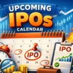 Pakistan vs New Zealand Live Cricket Score: PAK vs NZ T20 World Cup 2026 Match Scorecard Latest Updates Today