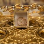 Big increase in gold prices, how much per tola? - SUCH TV