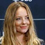 Bijou Phillips reveals ‘dire' kidney search: ‘I'm hanging on by a thread'