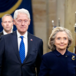 Bill Clinton faces high-stakes House grilling in Epstein probe and more top headlines