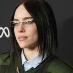Billie Eilish video prompts Piers Morgan to issue clarification