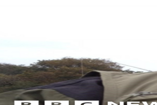 Birmingham hospital asked teen to tell deaf mum her dad might die