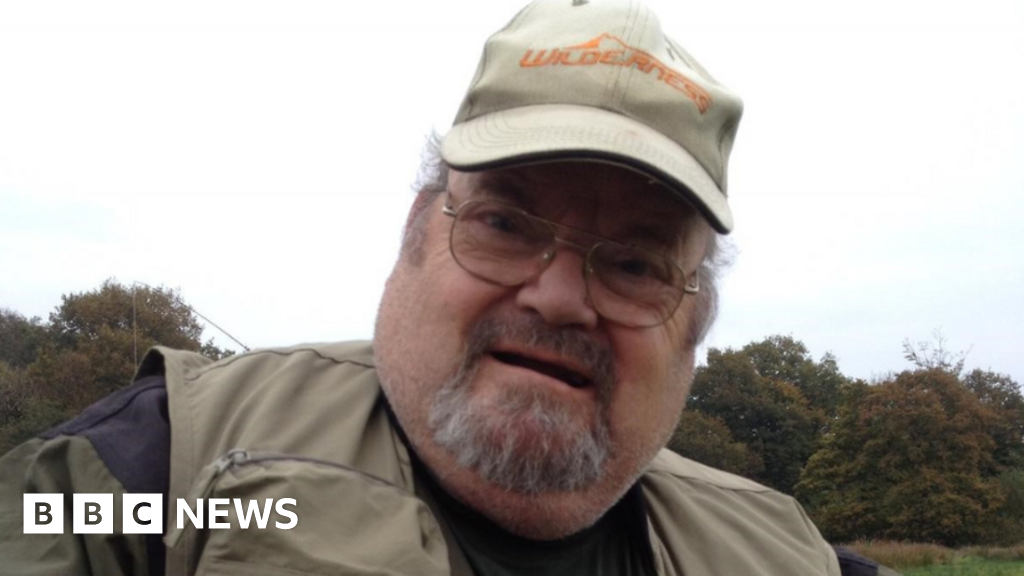 Birmingham hospital asked teen to tell deaf mum her dad might die