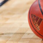 Boston College star Bill Donovan, father of Bulls coach, dies