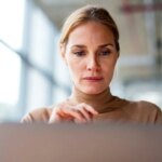 Brain training sessions found to reduce dementia risk in decades-long study