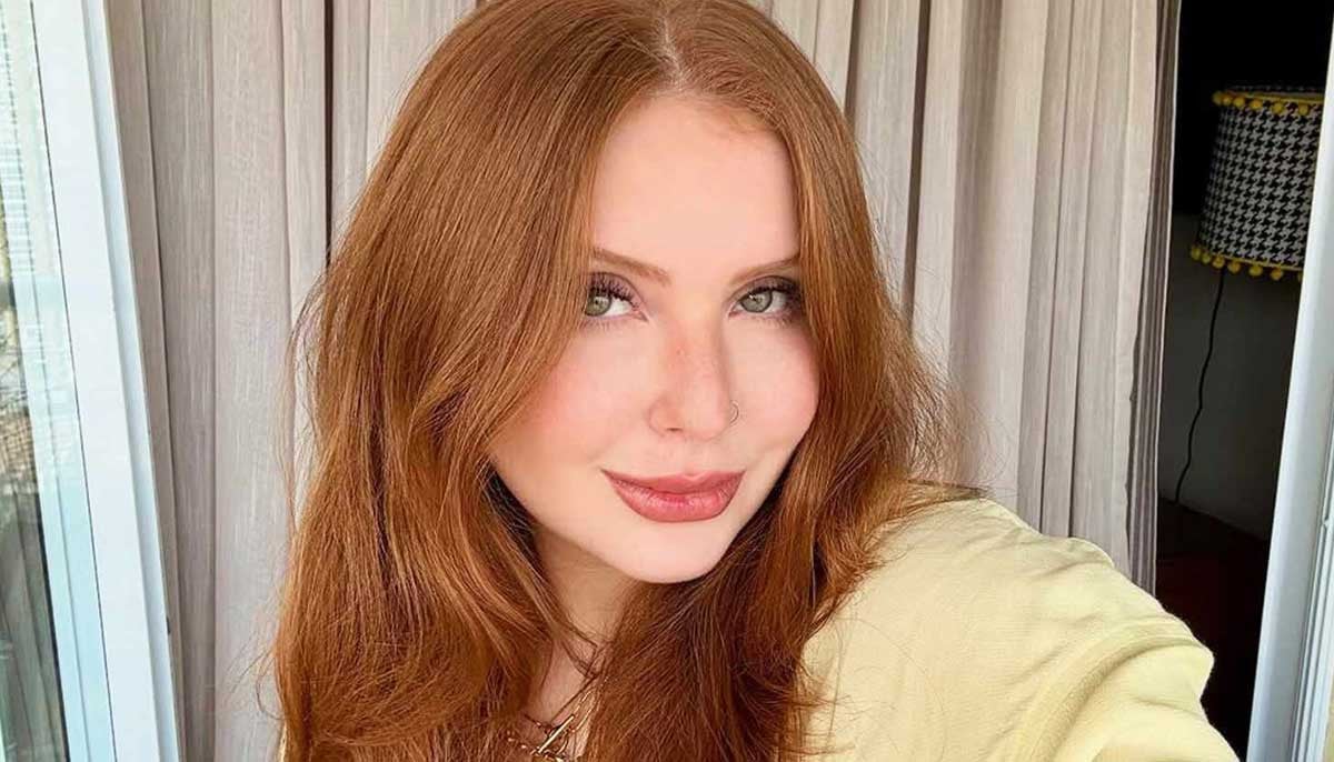 Brazilian beauty influencer passes away after suffering 'medical emergency'