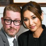 Brenda Song turns Macaulay Culkin's 'Home Alone' into 'terrible' lesson: 'Children have to be a little scared'
