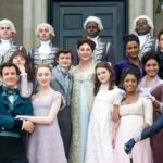 'Bridgerton' season 5 prediction: Which sibling is next?