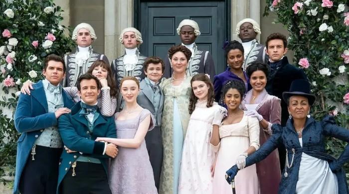 'Bridgerton' season 5 prediction: Which sibling is next?