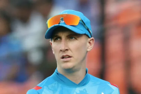 ahead of england s opening super eights clash against sri lanka in kandy on sunday brook    who will play for indian owned sunrisers leeds in the hundred this year photo reuters