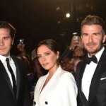 Brooklyn Beckham plans major blow for Victoria, David