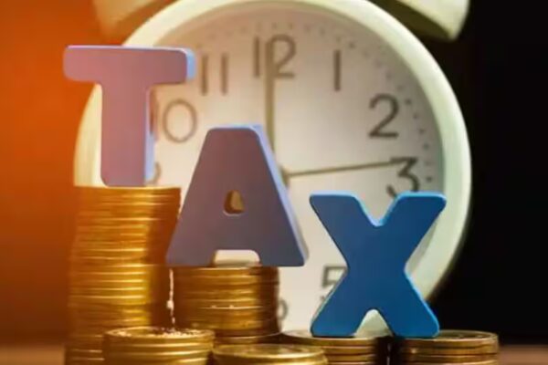 Budget 2026 update: No change in Income Tax slabs? Here’s what you need to know