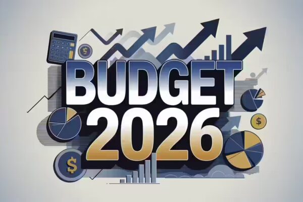 Budget  eases transfer pricing norms, signals friendlier tax regime for tech MNCs - The Times of India