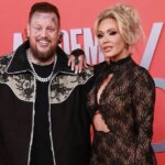 Bunnie Xo drops surprise update about surrogacy plans with Jelly Roll
