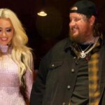 Bunnie Xo reveals suicidal thoughts in new memoir