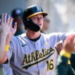 Buster Olney's 2026 top 10 at every MLB position: First basemen