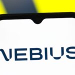 Buy this AI infrastructure stock that has doubled in the past year, says Compass Point