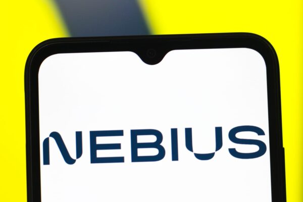 Buy this AI infrastructure stock that has doubled in the past year, says Compass Point