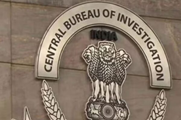 CBI Gets Rs 1,105 Crore In Budget 2026 For Modernisation And Forensic Support