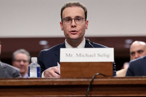 CFTC defends its right to prediction market enforcement as states challenge platforms