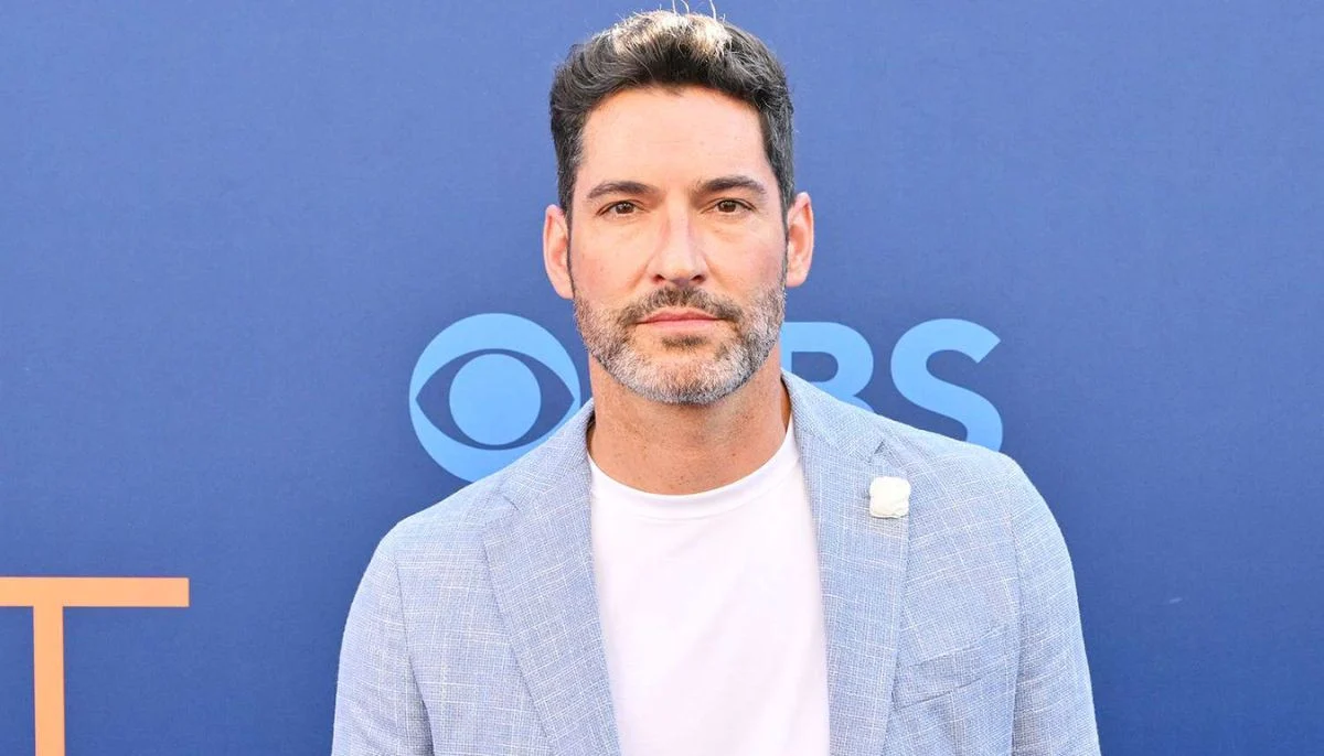 'CIA' star Tom Ellis drops bombshell reason why he stayed away from 'FBI': I know what they do'