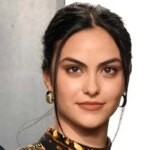 Camila Mendes reveals how she prepared for her role in