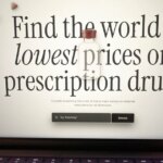 Can TrumpRx help you save money on drugs? Here's what experts say.