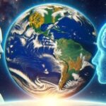 Can humans survive AI? ‘Doomsday' report sends tech stocks tumbling