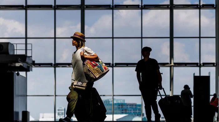 Canada revises express entry immigration rules, adds military roles