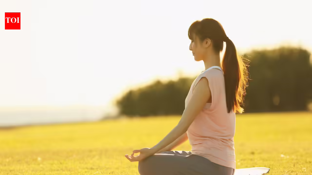 Chakra Balancing Exercises: somatic practices for each chakra: simple movements to balance your mind, body and energy