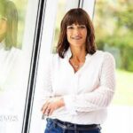 Channel Island women call for greater menopause support