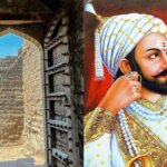 Chhatrapati Shivaji Maharaj Jayanti: Did You Know The Maratha Warrior Was Born In This Mighty Hill Fort?